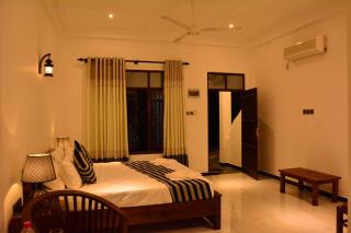 skyresort - Tangalle - 6