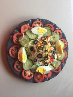 Buenaventura Beachresort - 2