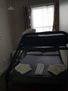 Gretna Hotel Taihape - Taihape - 6