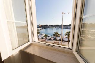 Accommodation Iva - Zadar - 6