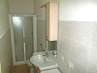 Grottammare mon amour Levante - Grottammare - 1