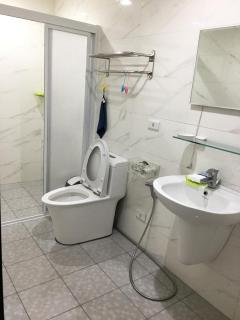 Meow Meow Fish B&B - 4