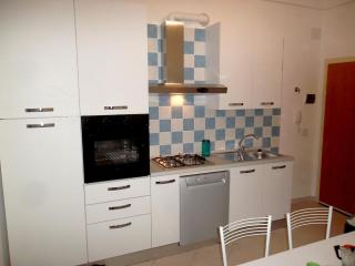 Grottammare mon amour Levante - Grottammare - 9