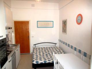 Grottammare mon amour Levante - Grottammare - 6