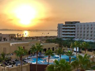 The Apartments - Dschidda - 0