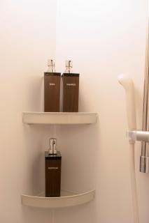BEACH AND FIELD INN - Sapporo - 1