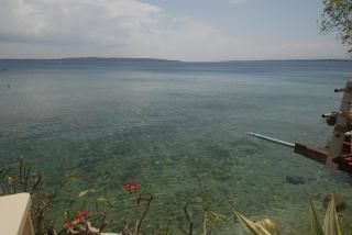 Rene's Diverslounge Resort - 2