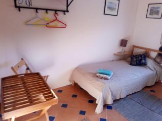 Casa Gaia - Serpins - 5