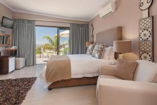 Whale Away Guest House - Hermanus - 7