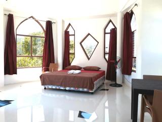 Franswa Inn - El Nido - 9