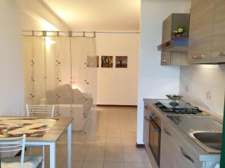 Etna View Apartment - 6