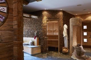 Ruhehotel & Naturresort Rehbach - Adults only - 2