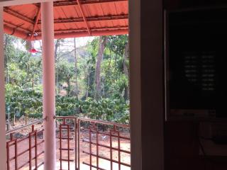 Marsim Holiday Resort - Vythiri - 0