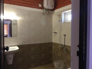 Marsim Holiday Resort - Vythiri - 6