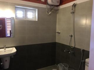 Marsim Holiday Resort - Vythiri - 5