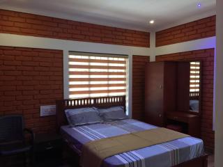 Marsim Holiday Resort - Vythiri - 4