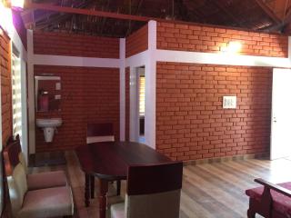 Marsim Holiday Resort - Vythiri - 3