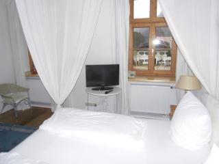 Posthotel Sachrang - Sachrang - 6