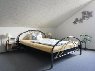 Ferienwohnungen Blum - Kelberg - 2