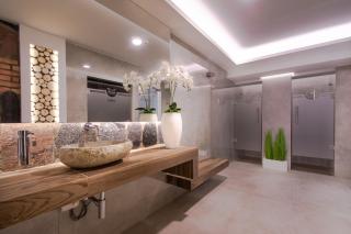 Adler Medical SPA Kaszuby - Stężyca - 2