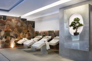 Adler Medical SPA Kaszuby - 1