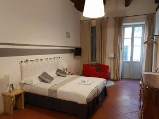 La Maison - Bergame - 4