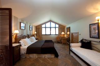 Hotel Katxi - Morga - 7