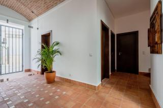 Casa Creativa Lagos - Lagos - 2