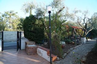 Villa Catalano - Bisceglie - 2
