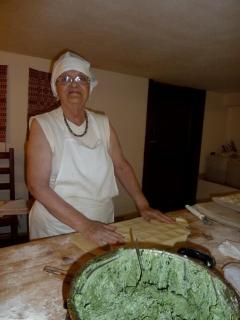 Hotel S'Ortale Possibilità di Parcheggio interno e Ristorante all'aperto - 1