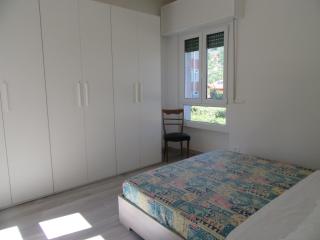 Casa Azalea - Verbania - 7