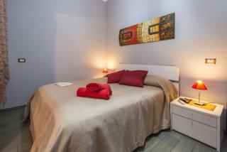 B&B Eco - Pompei - 8