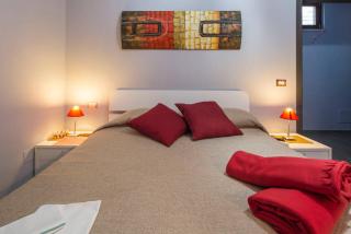 B&B Eco - Pompei - 9
