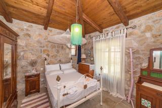 Villa Collina - Vasilikos - 6