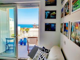 Polignano Vista Mare - Polignano a Mare - 6