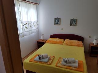 Apartmani Jereb - Drasnice - 6