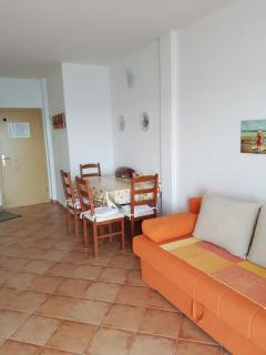 Apartmani Jereb - Drasnice - 5
