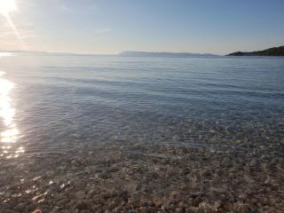 Apartmani Jereb - Drasnice - 2