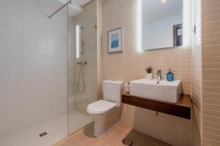 Casa Creativa Lagos - Lagos - 6