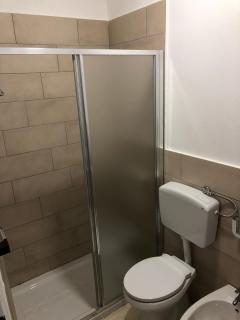 Trapani Apartments - Trapani - 6