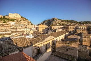 La Terrazza di Viola - 7