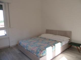 Casa Azalea - Verbania - 6