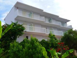 YANNA Studios & Apartments - Tsilivi - 8