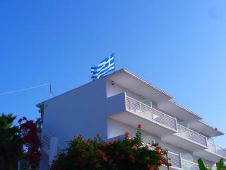 YANNA Studios & Apartments - Tsilivi - 5