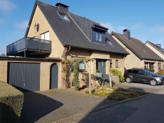 DOMizil Xanten - Xanten - 5