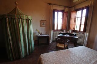 Villa Del Rimedio - 7