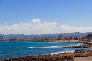 Piso en Javea Puerto - Jávea - 4