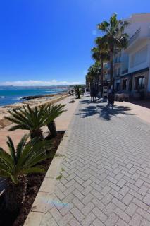 Piso en Javea Puerto - Jávea - 9
