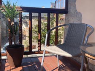 Hostal Casa San Nicolas - Molinaseca - 8