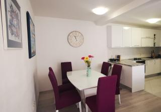 Apartment Dalmatia - 1
